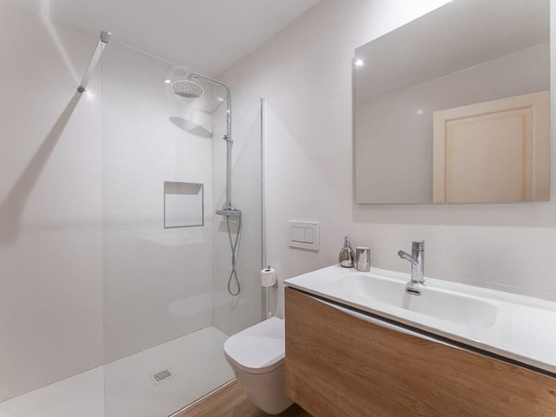 4 sypialnia Willa na sprzedaż w Mancor de la Vall - 665 000 € (Ref: 9927079)