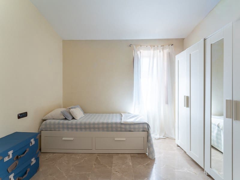 4 sypialnia Willa na sprzedaż w Mancor de la Vall - 665 000 € (Ref: 9927079)