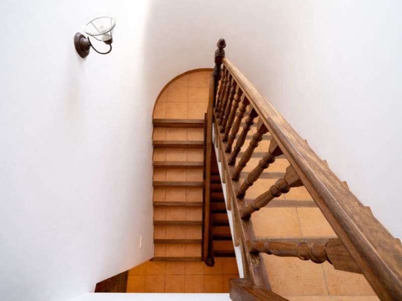 4 bedroom Villa for sale in Portol with pool garage - € 1,080,000 (Ref: 9929081)