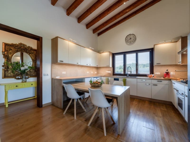 4 bedroom Finca/Country House for sale in Montuiri with pool - € 1,700,000 (Ref: 9929083)