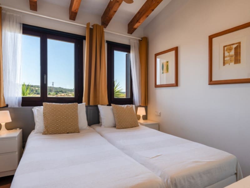 4 bedroom Finca/Country House for sale in Montuiri with pool - € 1,700,000 (Ref: 9929083)