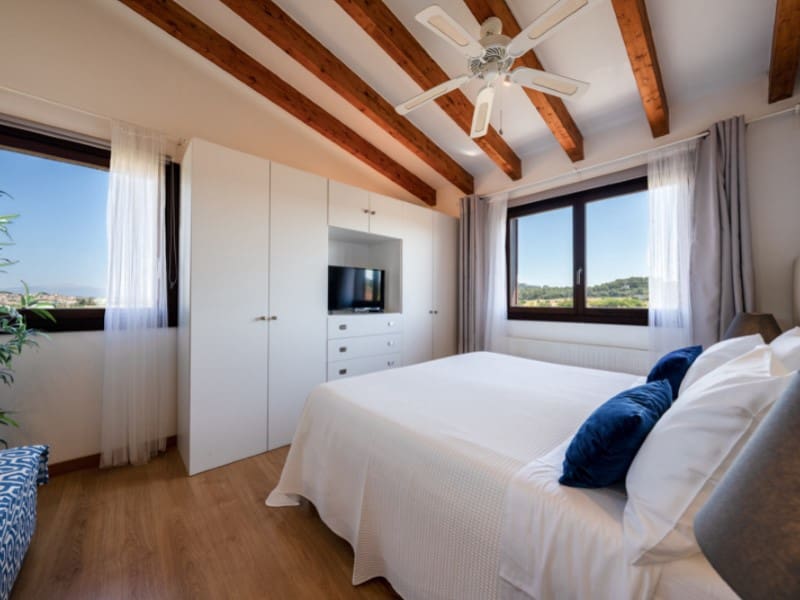 4 bedroom Finca/Country House for sale in Montuiri with pool - € 1,700,000 (Ref: 9929083)