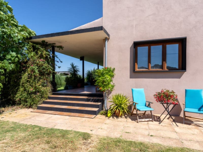 4 bedroom Finca/Country House for sale in Montuiri with pool - € 1,700,000 (Ref: 9929083)