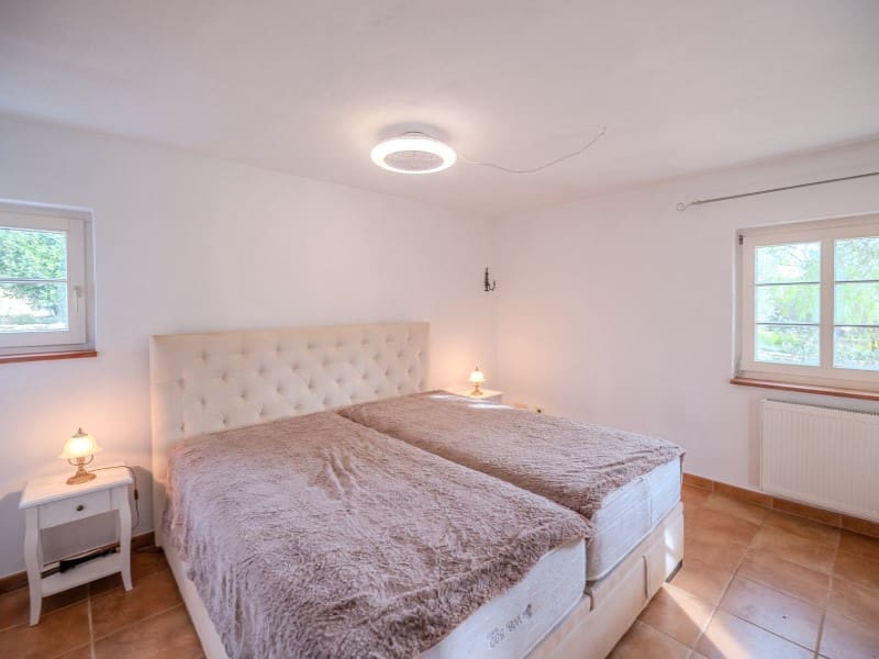 5 soveværelse Finca/Landehus til salg i Manacor med swimmingpool - € 1.950.000 (Ref: 9936113)