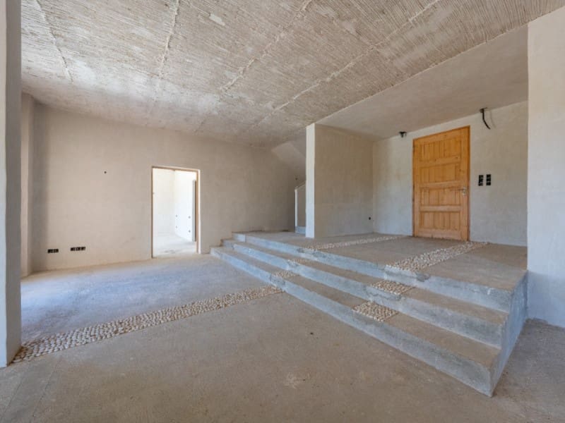 3 soveværelse Finca/Landehus til salg i Sant Llorenc des Cardassar med swimmingpool - € 1.250.000 (Ref: 9936114)