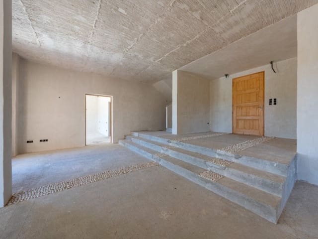 3 soverom Finca/Herregård til salgs i Sant Llorenç des Cardassar med svømmebasseng - € 1 250 000 (Ref: 9936114)
