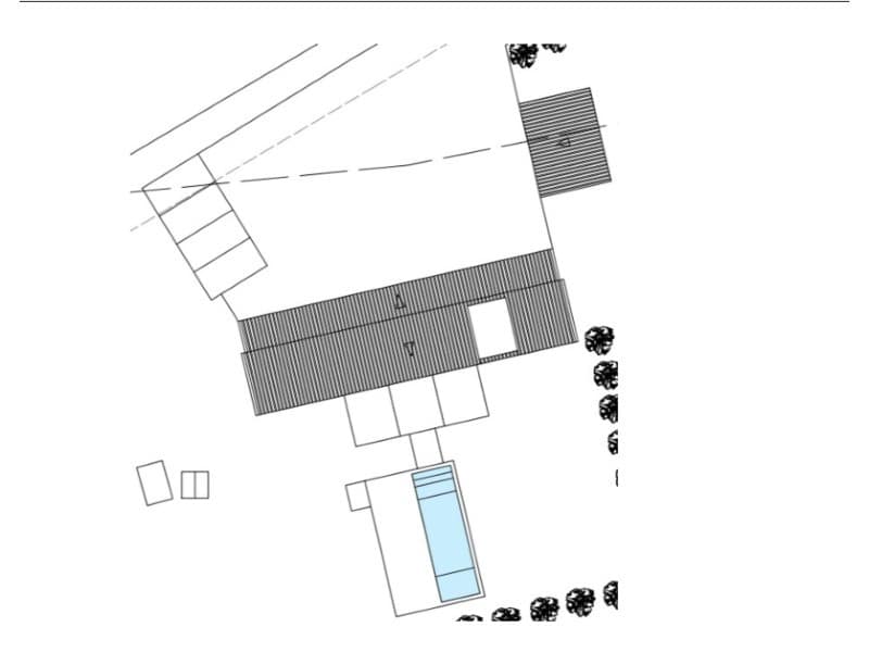 Byggegrund til salg i Felanitx - € 320.000 (Ref: 9939684)