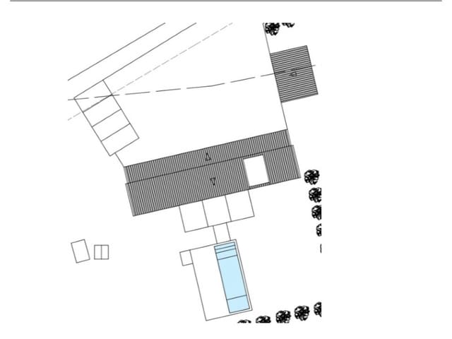 Area Edificabile in vendita in Felanitx - 320.000 € (Rif: 9939684)
