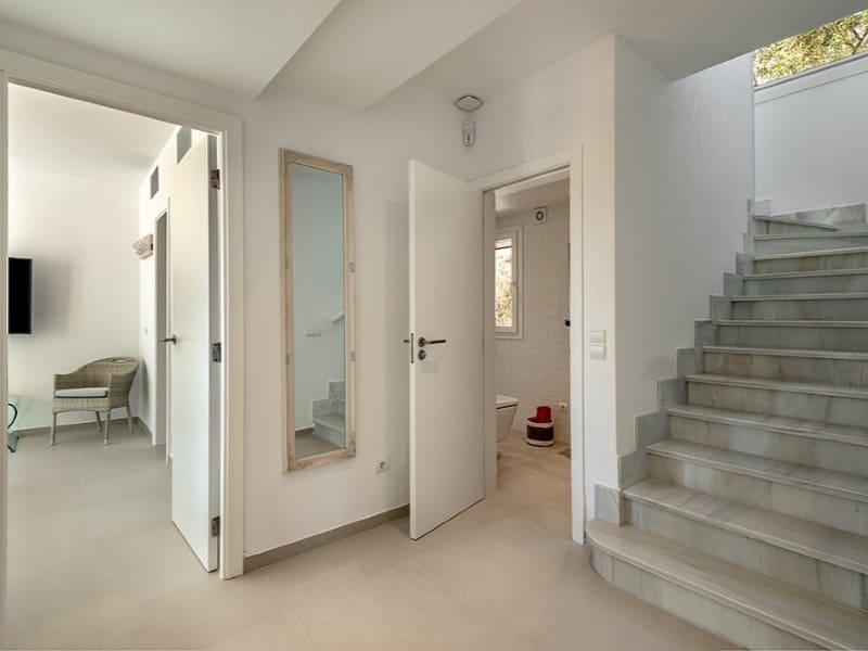 4 soveværelse Villa til salg i Manacor med swimmingpool - € 2.750.000 (Ref: 9947561)