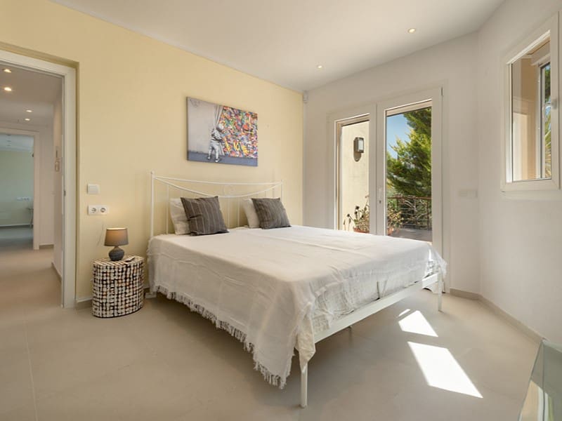 4 soveværelse Villa til salg i Manacor med swimmingpool - € 2.750.000 (Ref: 9947561)