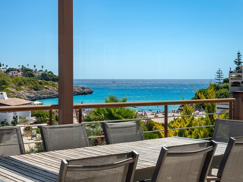 4 soveværelse Villa til salg i Manacor med swimmingpool - € 2.750.000 (Ref: 9947561)