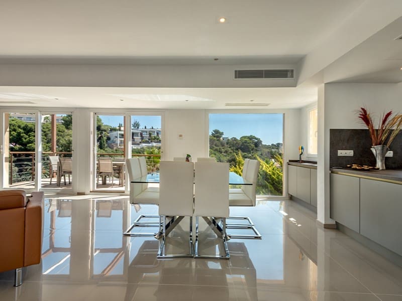 4 soveværelse Villa til salg i Manacor med swimmingpool - € 2.750.000 (Ref: 9947561)