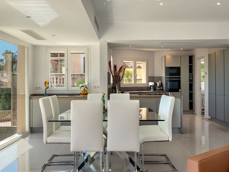 4 soveværelse Villa til salg i Manacor med swimmingpool - € 2.750.000 (Ref: 9947561)