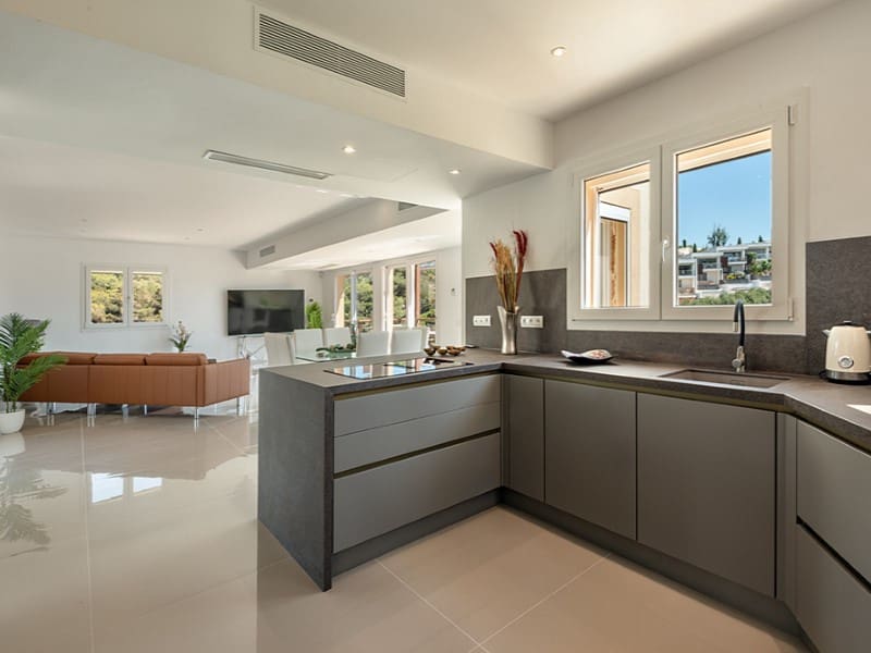 4 soveværelse Villa til salg i Manacor med swimmingpool - € 2.750.000 (Ref: 9947561)