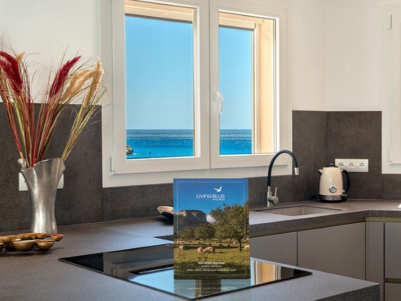 4 soveværelse Villa til salg i Manacor med swimmingpool - € 2.750.000 (Ref: 9947561)