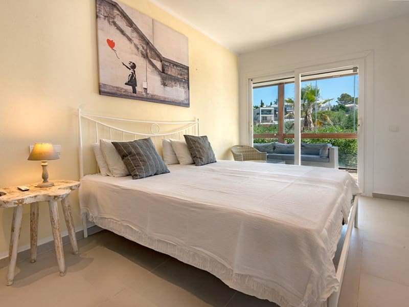 4 soveværelse Villa til salg i Manacor med swimmingpool - € 2.750.000 (Ref: 9947561)