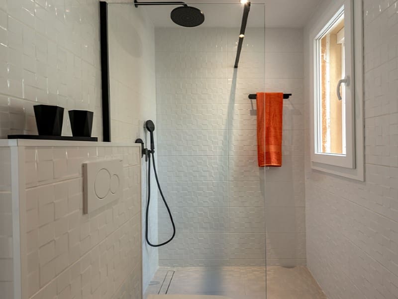 4 soveværelse Villa til salg i Manacor med swimmingpool - € 2.750.000 (Ref: 9947561)