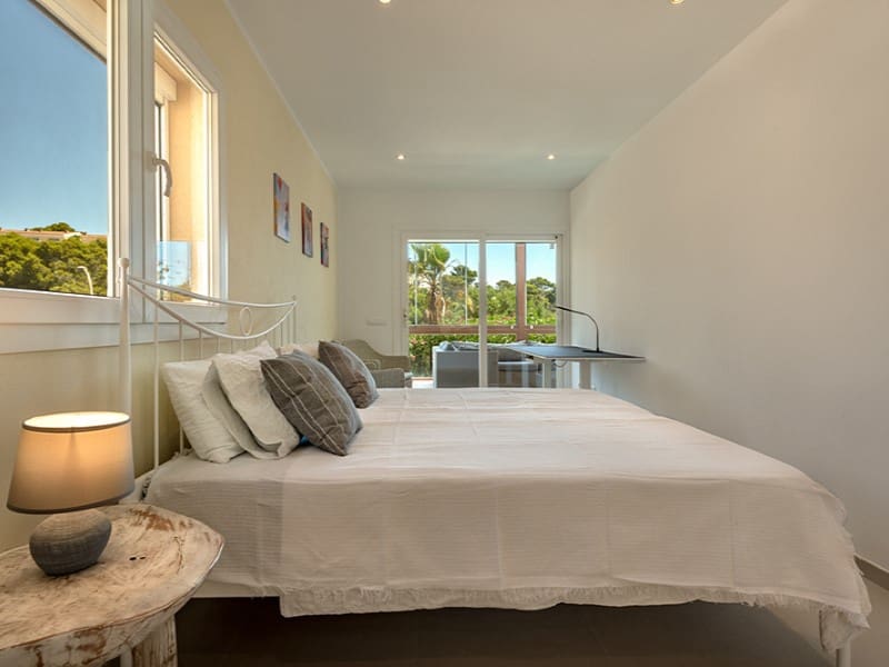 4 soveværelse Villa til salg i Manacor med swimmingpool - € 2.750.000 (Ref: 9947561)
