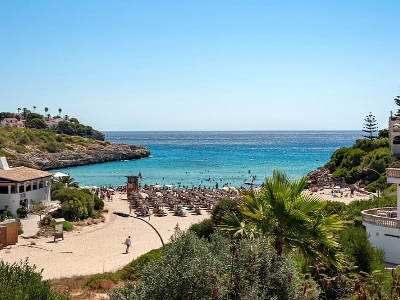 4 soveværelse Villa til salg i Manacor med swimmingpool - € 2.750.000 (Ref: 9947561)