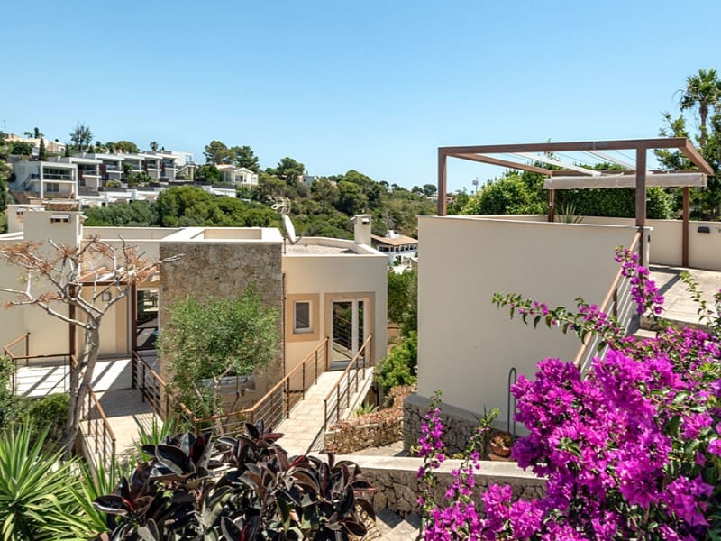 4 soveværelse Villa til salg i Manacor med swimmingpool - € 2.750.000 (Ref: 9947561)