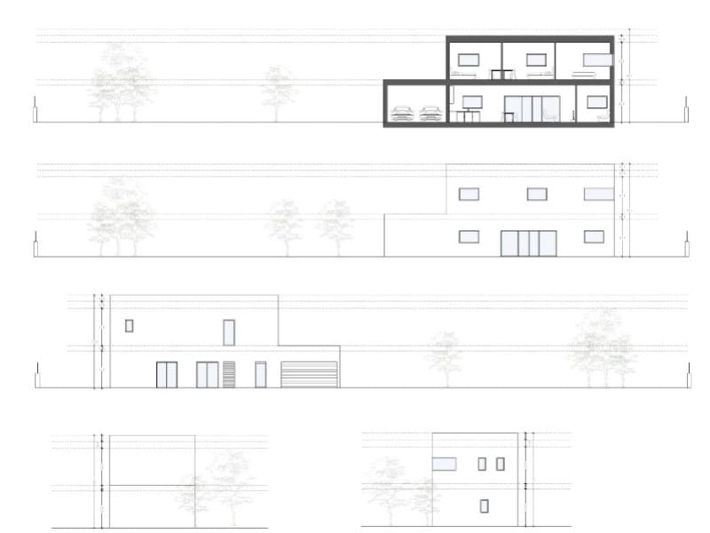 Building Plot for sale in Cala Santanyi - € 540,000 (Ref: 9953975)