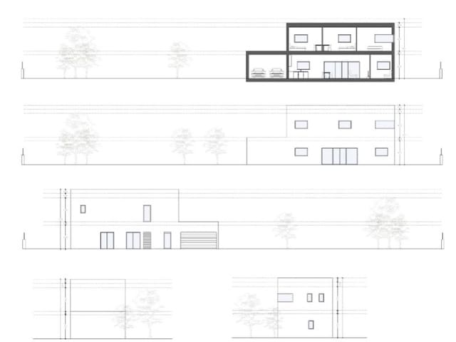 Building Plot for sale in Cala Santanyi, Santanyí - € 540,000 (Ref: 9953975)