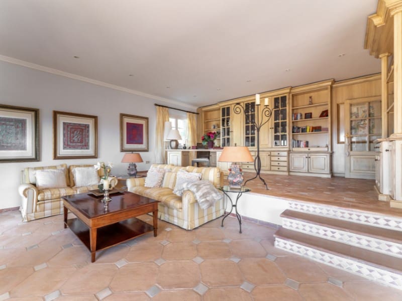 3 quarto Quinta/Casa Rural para venda em Calvia com piscina - 3 650 000 € (Ref: 9953976)