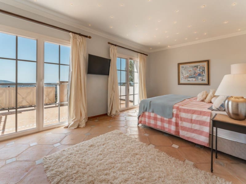 3 quarto Quinta/Casa Rural para venda em Calvia com piscina - 3 650 000 € (Ref: 9953976)