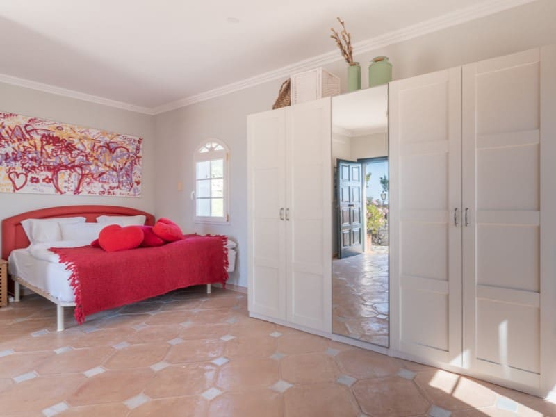 3 quarto Quinta/Casa Rural para venda em Calvia com piscina - 3 650 000 € (Ref: 9953976)