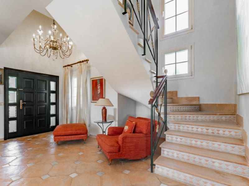 3 quarto Quinta/Casa Rural para venda em Calvia com piscina - 3 650 000 € (Ref: 9953976)