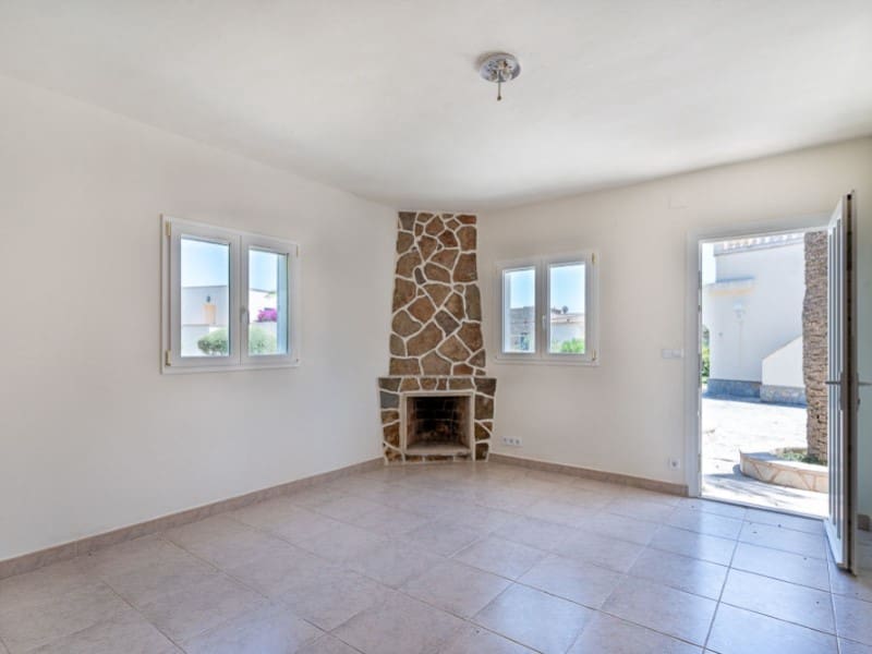 4 camera da letto Villa in vendita in Cala Murada - 1.590.000 € (Rif: 9957664)