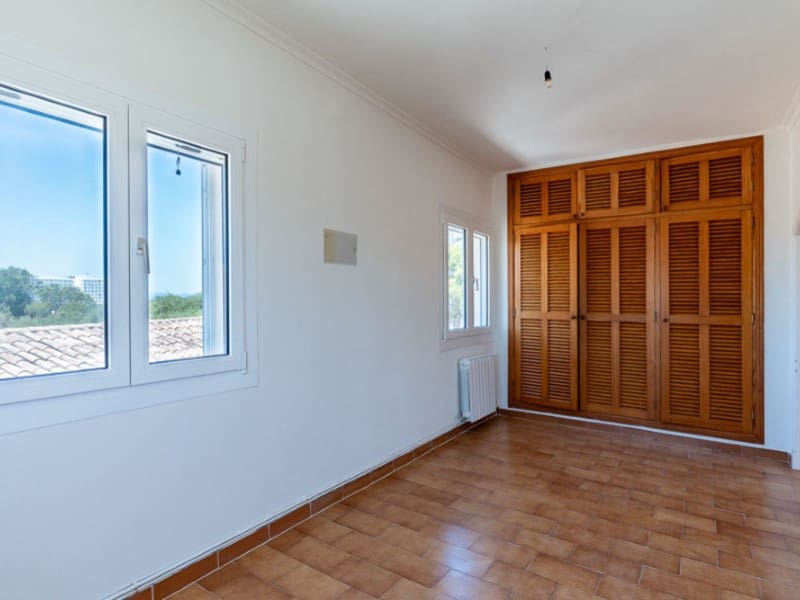 4 camera da letto Villa in vendita in Cala Murada - 1.590.000 € (Rif: 9957664)