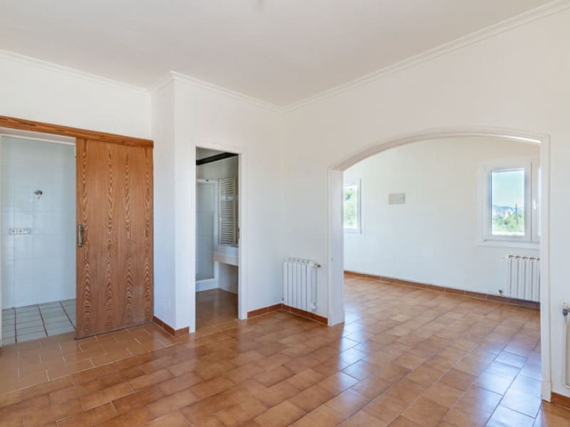 4 camera da letto Villa in vendita in Cala Murada - 1.590.000 € (Rif: 9957664)