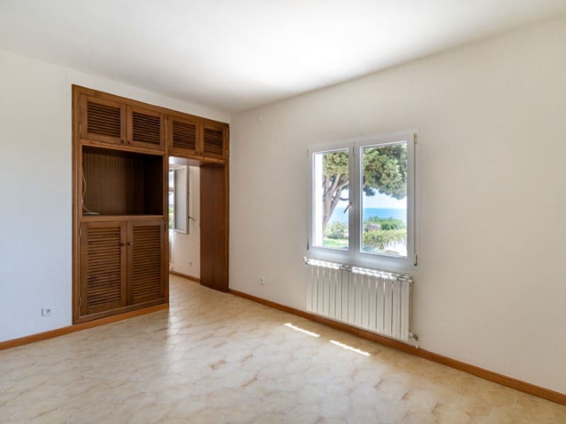 4 camera da letto Villa in vendita in Cala Murada - 1.590.000 € (Rif: 9957664)