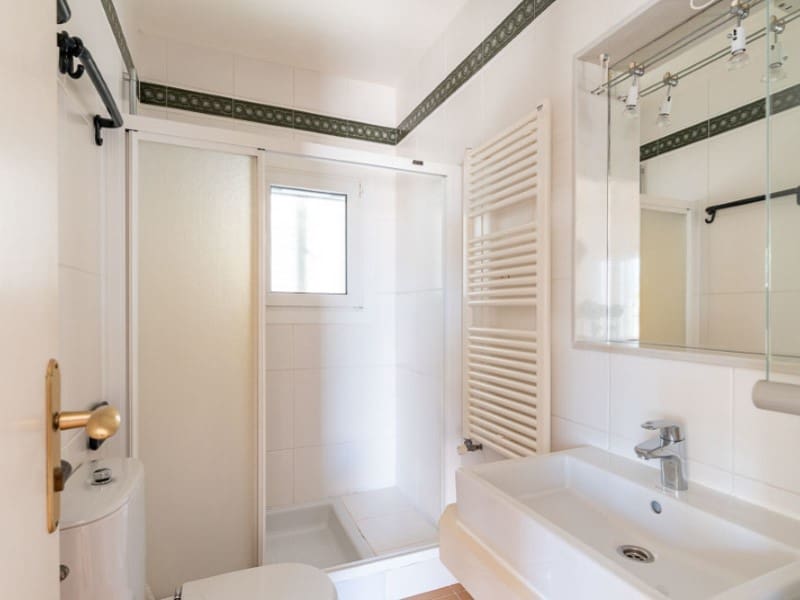 4 camera da letto Villa in vendita in Cala Murada - 1.590.000 € (Rif: 9957664)