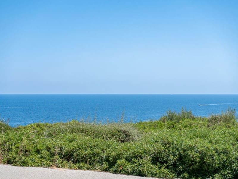4 camera da letto Villa in vendita in Cala Murada - 1.590.000 € (Rif: 9957664)