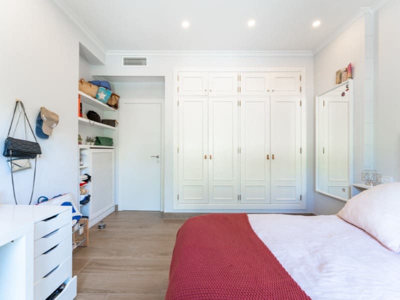 4 bedroom Villa for sale in Palma de Mallorca with garage - € 1,190,000 (Ref: 9959474)