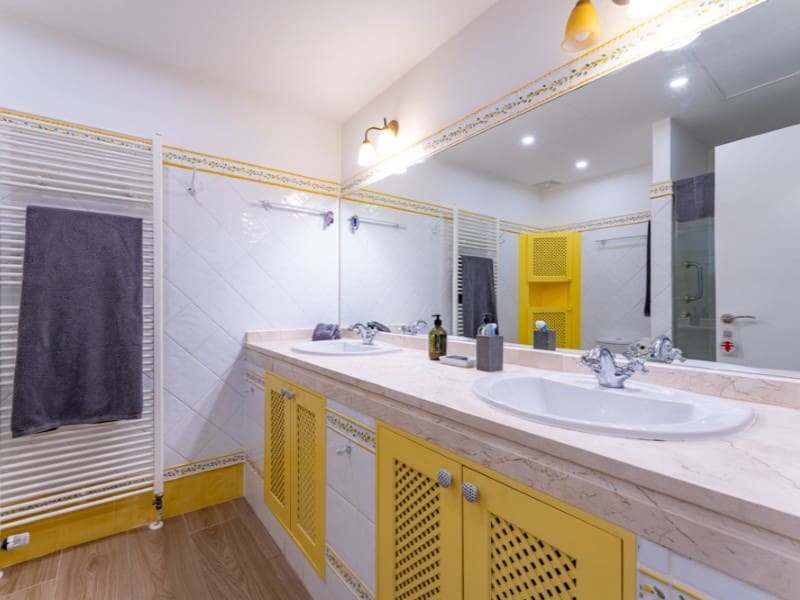 4 bedroom Villa for sale in Palma de Mallorca with garage - € 1,190,000 (Ref: 9959474)