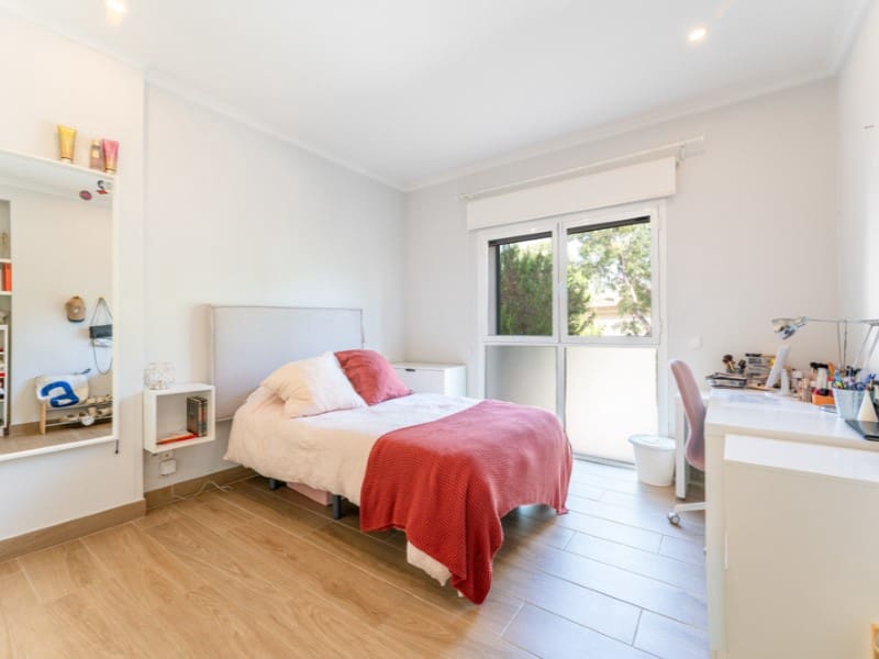 4 bedroom Villa for sale in Palma de Mallorca with garage - € 1,190,000 (Ref: 9959474)
