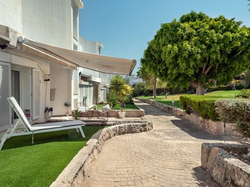 4 bedroom Villa for sale in Son Veri Nou with garage - € 1,450,000 (Ref: 9959475)