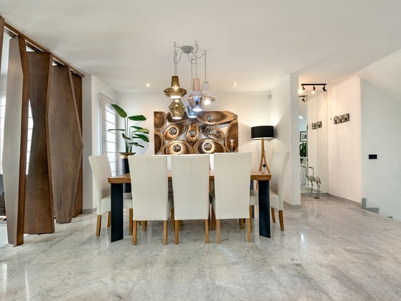 4 bedroom Villa for sale in Son Veri Nou with garage - € 1,450,000 (Ref: 9959475)