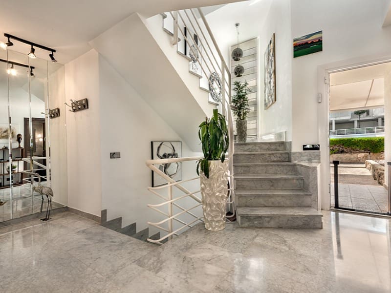 4 bedroom Villa for sale in Son Veri Nou with garage - € 1,450,000 (Ref: 9959475)
