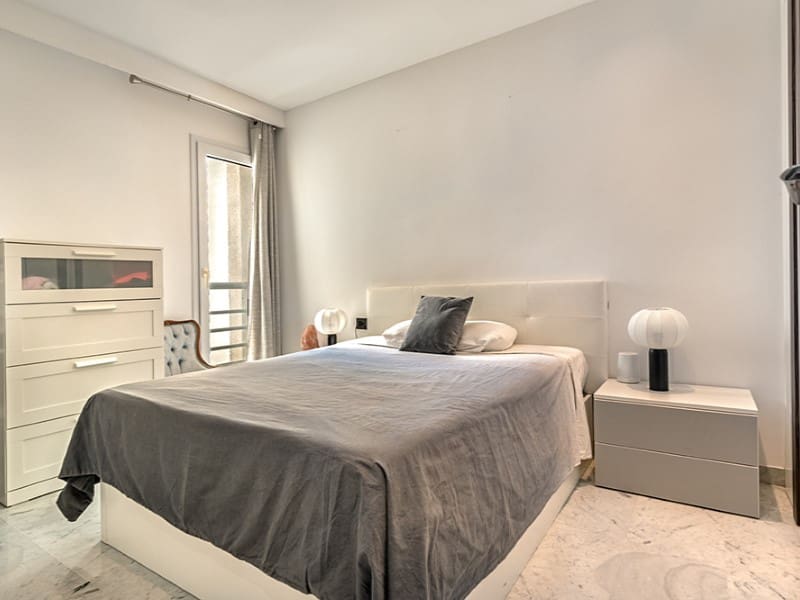 4 bedroom Villa for sale in Son Veri Nou with garage - € 1,450,000 (Ref: 9959475)