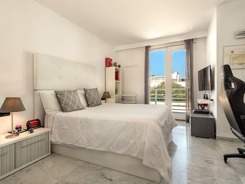 4 bedroom Villa for sale in Son Veri Nou with garage - € 1,450,000 (Ref: 9959475)