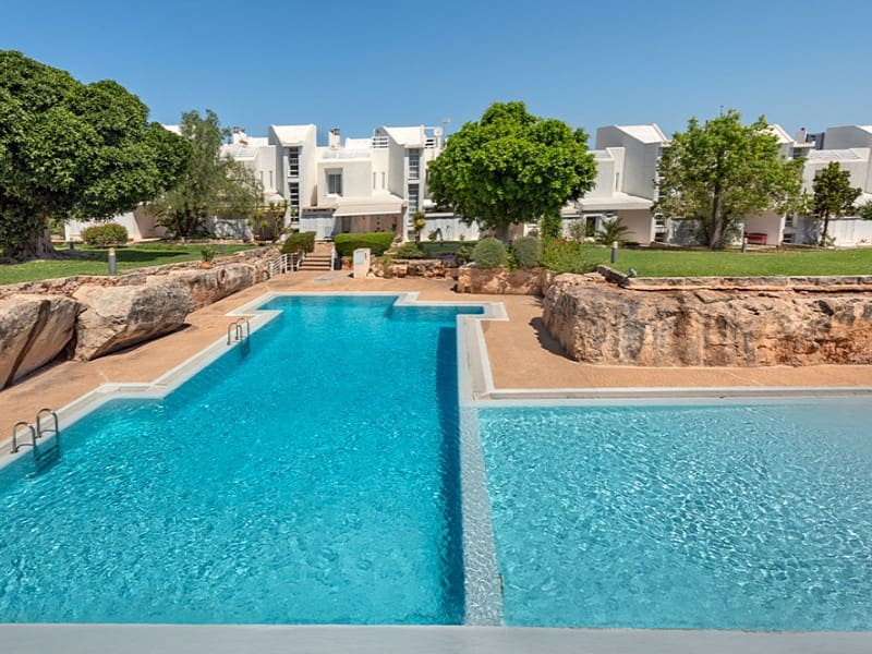 4 bedroom Villa for sale in Son Veri Nou with garage - € 1,450,000 (Ref: 9959475)