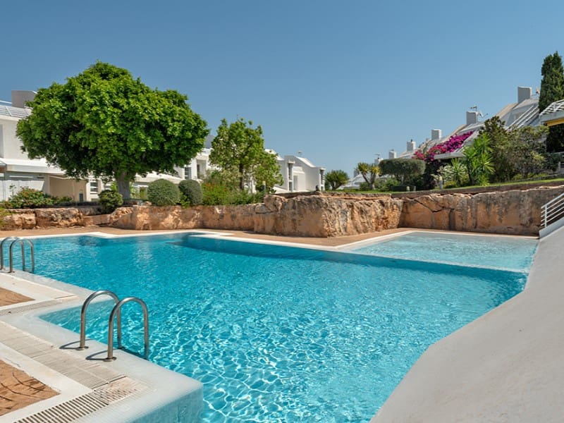 4 bedroom Villa for sale in Son Veri Nou with garage - € 1,450,000 (Ref: 9959475)