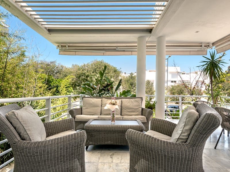 4 bedroom Villa for sale in Son Veri Nou with garage - € 1,450,000 (Ref: 9959475)