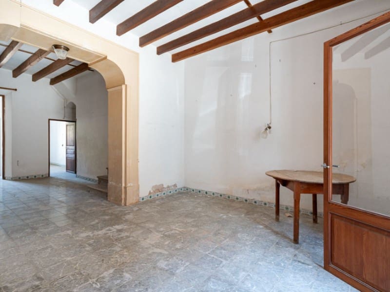 4 bedroom Villa for sale in Campos - € 487,000 (Ref: 9962386)