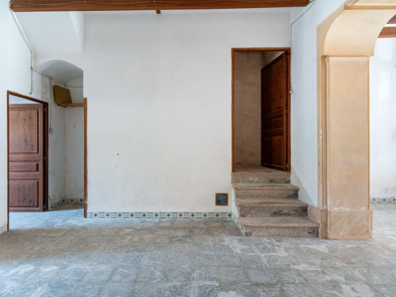 4 bedroom Villa for sale in Campos - € 487,000 (Ref: 9962386)