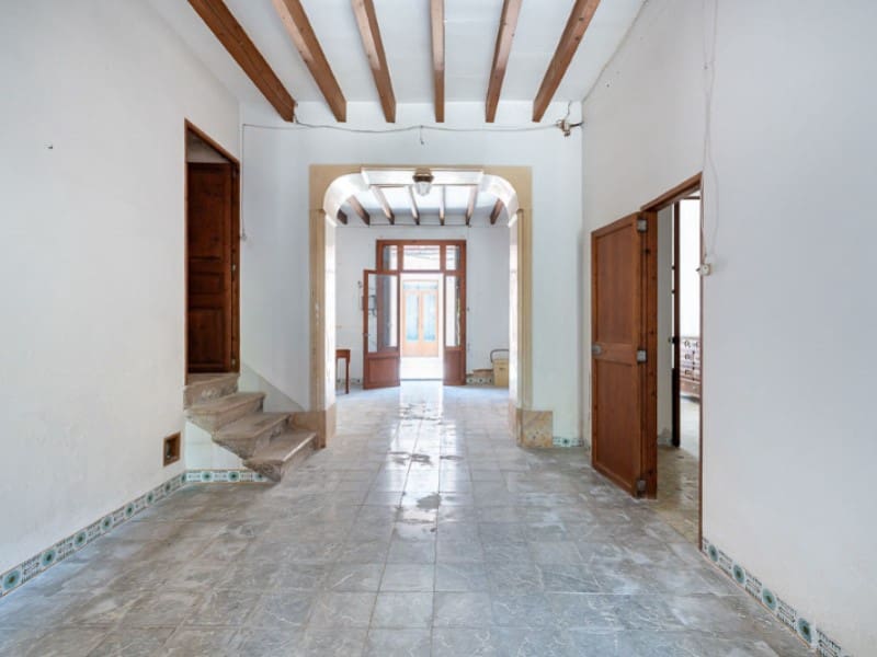 4 bedroom Villa for sale in Campos - € 487,000 (Ref: 9962386)